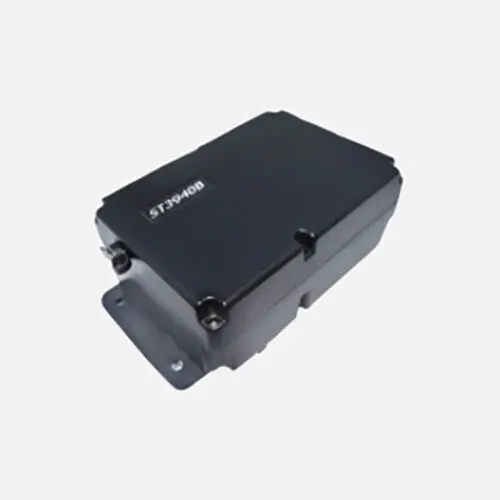 ST3490B
