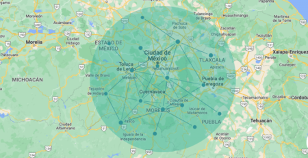 We-explain-how-a-geofence-works