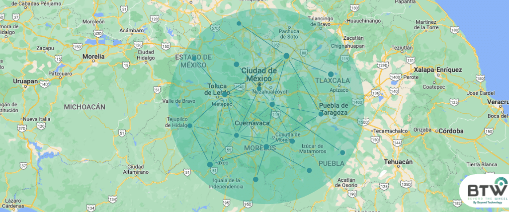 te-explicamos-el-funcionamiento-de-una-geocerca