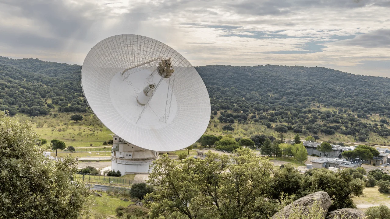 Cómo elegir un proveedor de telemetría en México