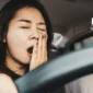 Signs of driver fatigue how to detect and prevent accidents