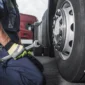 The Impact of Poorly Maintained Tires on Transportation Operating Costs