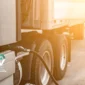 How to Optimize Fuel Usage with Sensors and Telematics in Fleets