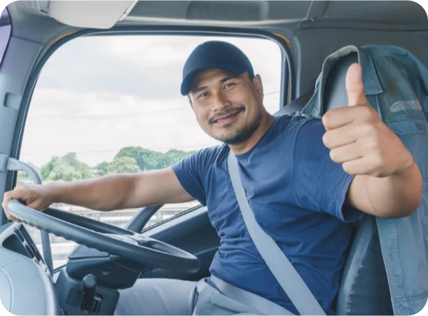 ADVANCED DRIVER ASSISTANCE