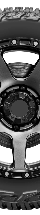 Contact monitoreo de llantas