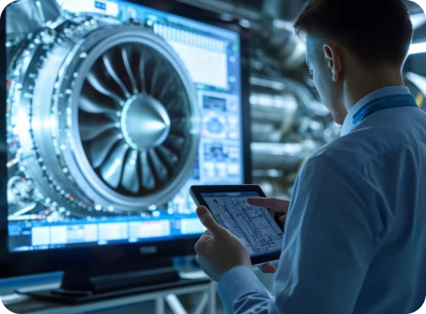 Diagnostico de motor beyond the wheel