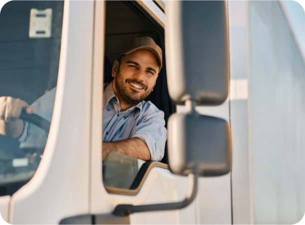 beyond the wheel mantenimiento preventivo