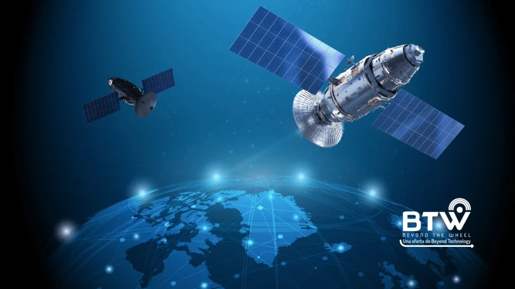 How to Choose the Best GPS Tracking Solution for Transportation Fleets