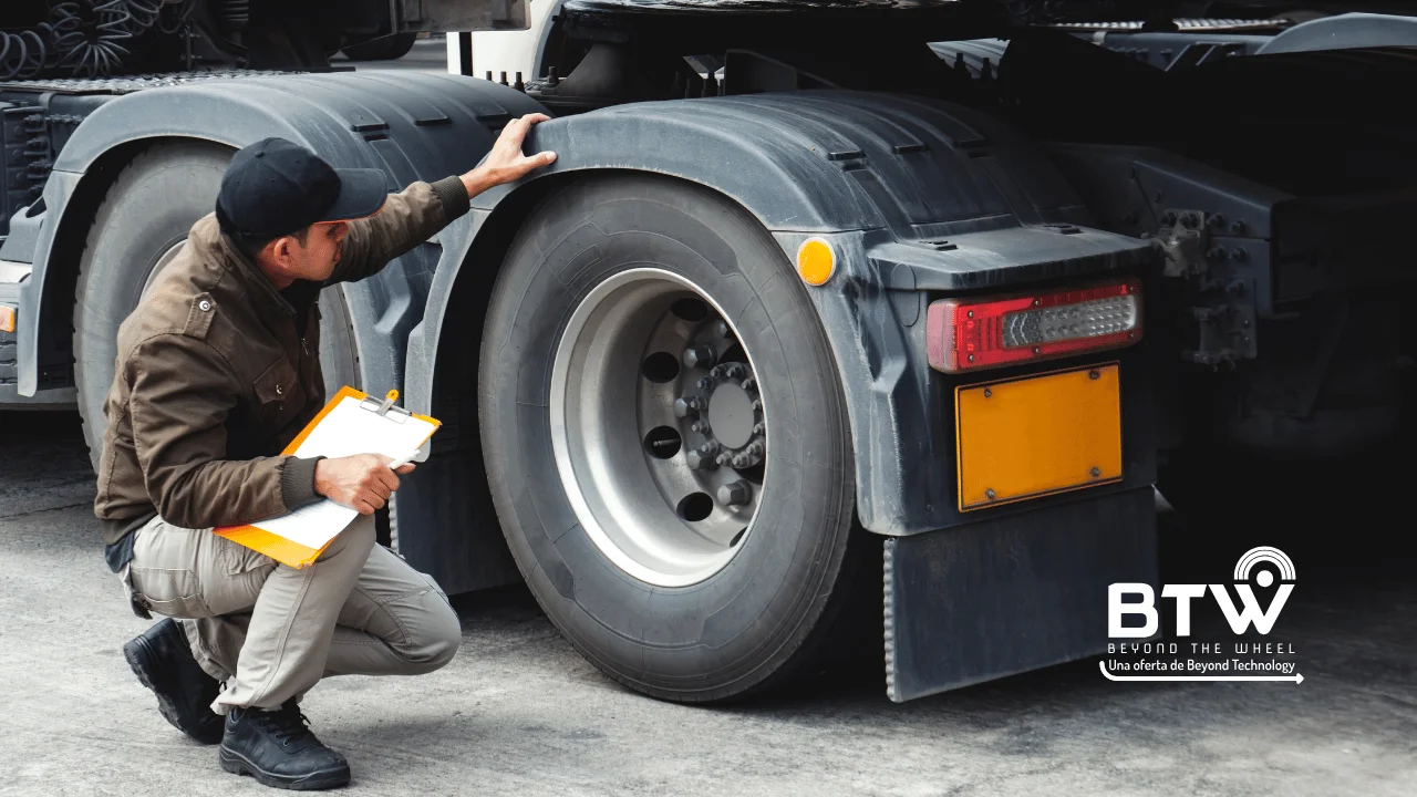Jammer Detector vs. Other Fleet Security Solutions