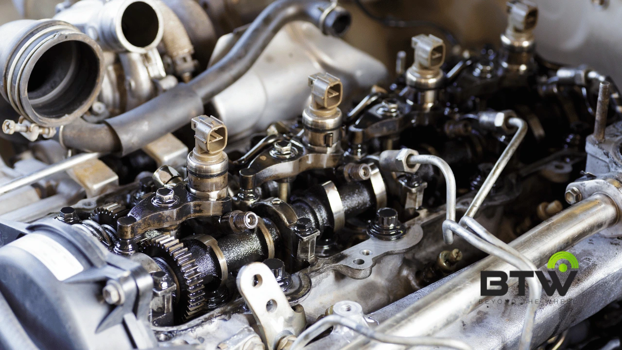 How to Choose the Best Fuel Management System for Your Trucks