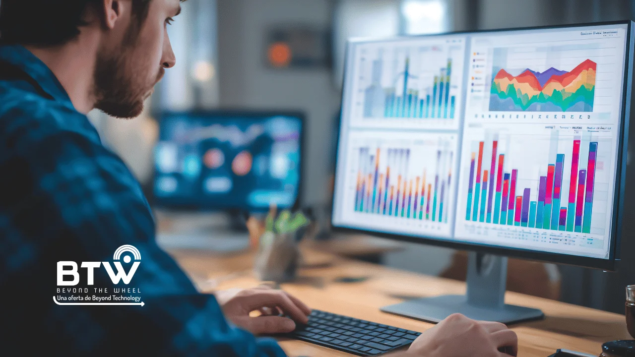 What is the ROI of implementing telematics in fleet management?